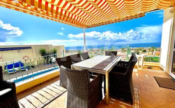 18 casas en venta callao salvaje