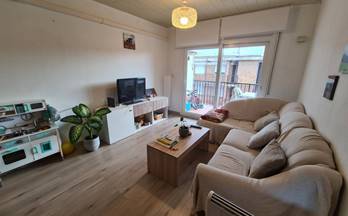 151 pisos en venta vila seca