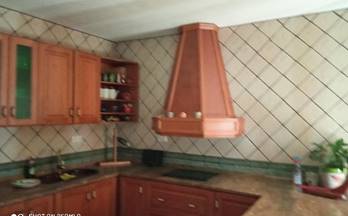 42 casas en venta puebla de sancho perez