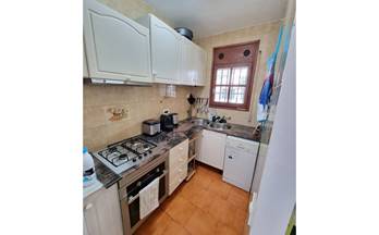 80 casas en venta mont roig del camp