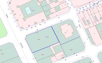 64 terrenos y fincas en venta xeresa