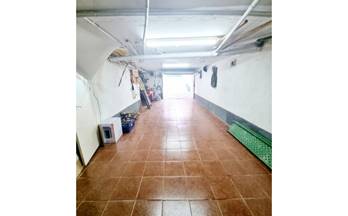 venta chalet adosado cambrils l´ardiaca-la llosa