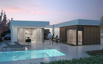 641 casas en venta murcia provincia