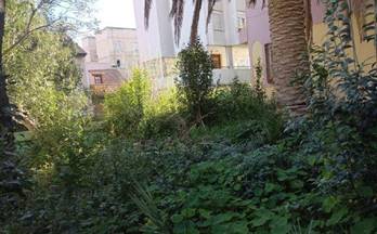 32 terrenos y fincas en venta cantabria provincia