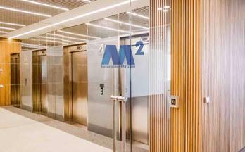 alquiler oficina madrid capital arganzuela