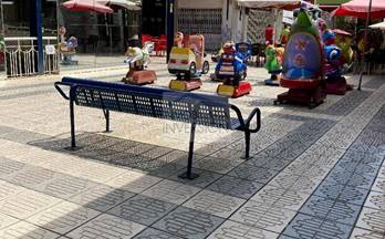 202 locales en venta alicante provincia