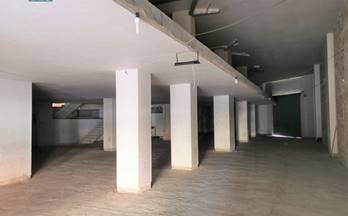 98 locales en venta bufali