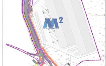 alquiler nave amorebieta etxano 