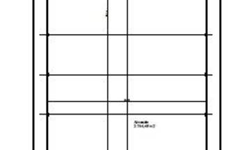 alquiler nave illescas 