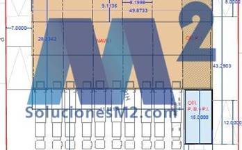 191 naves en alquiler madrid provincia