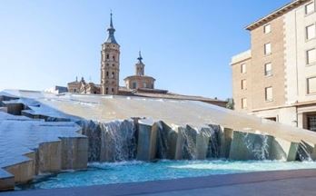 11 pisos en alquiler zaragoza provincia