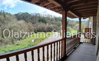 15 casas en venta carranza