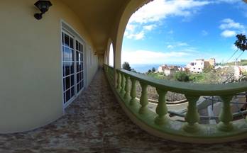 venta casa de campo la victoria de acentejo victoria de acentejo (la)