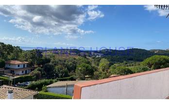 venta casa unifamiliar lloret de mar 