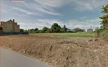8 terrenos y fincas en venta cambre