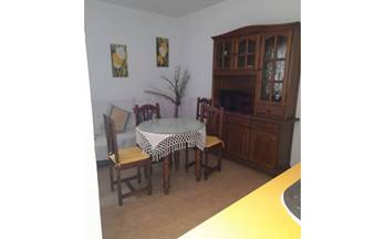 16 edificios en venta cadiz provincia