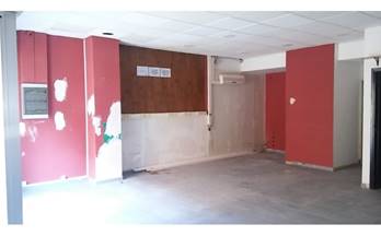 venta local vilafranca del penedes les clotes