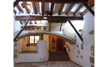 venta local vilafranca del penedes centre vila