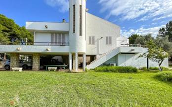77 casas en venta pollensa