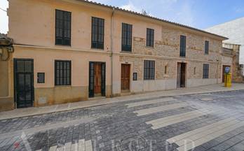 venta casa unifamiliar lloseta 