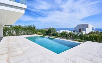 venta chalet alcudia ciutat d'alcudia