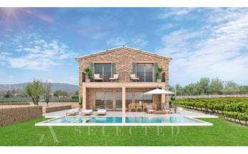 158 casas en venta can picafort