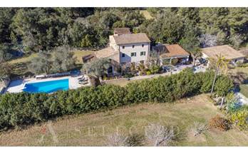 157 casas en venta pollensa