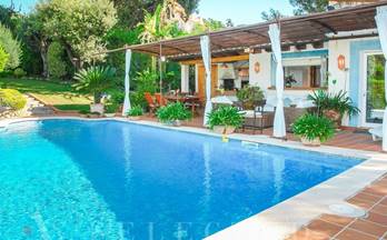 240 casas en venta sa pobla