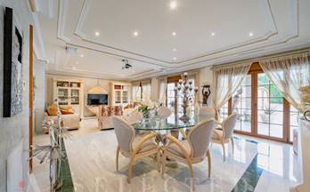 103 casas en venta buger