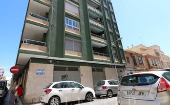 venta local palma de mallorca centro