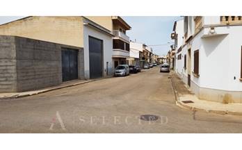 venta local sa pobla 