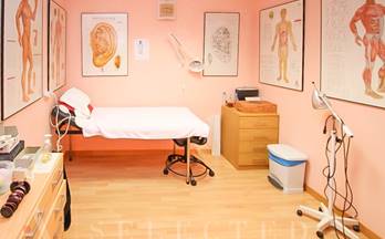 26 locales en venta can picafort