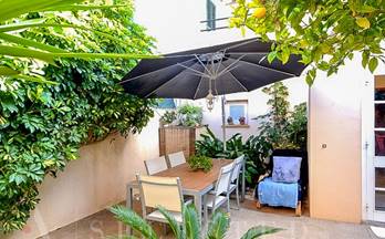 77 casas en venta sencelles