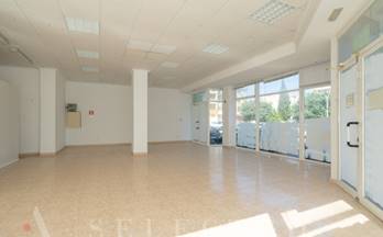 venta local pollensa port de pollença