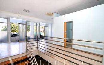 venta local pollensa port de pollença