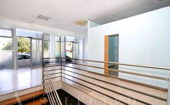 locales en venta islas baleares provincia