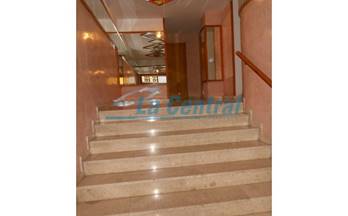 104 pisos en venta santa barbara