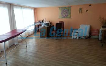 venta local tortosa centre