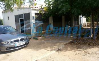 61 casas en venta tivenys