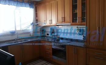 1  pisos y apartamentos en venta amueblados la senia