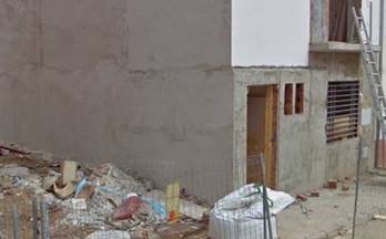 2 terrenos y fincas en venta villafranca de cordoba