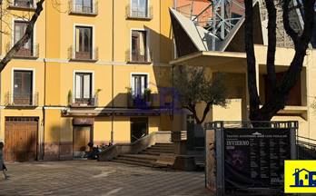 10 locales en venta arcas