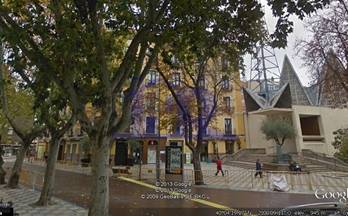 6 locales en venta arcas