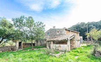 casas en venta mallorca islas baleares