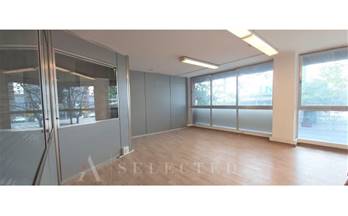 venta local palma de mallorca centro