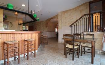 13 locales en venta consell