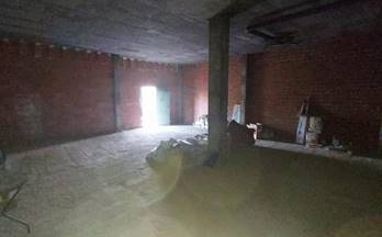 venta local zafra zafra