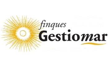 49 casas en venta cambrils