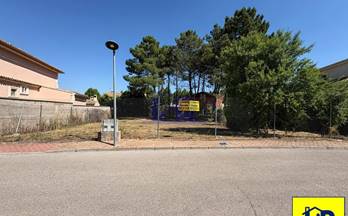 venta terrenos solares jabaga 