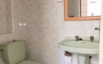 337 casas en venta san javier